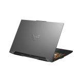 ASUS TUF Gaming F16 (2024) FX607VU