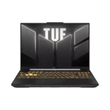 ASUS TUF Gaming F16 (2024) FX607VU