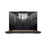 ASUS TUF Gaming F16 (2024) FX607VU