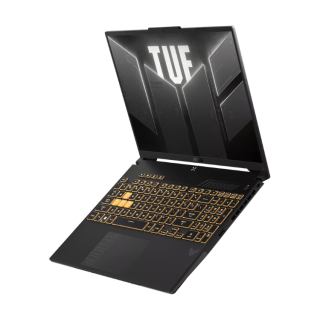 ASUS TUF Gaming F16 (2024) FX607JV ASUS TUF Gaming F16 (2024) FX607JV
