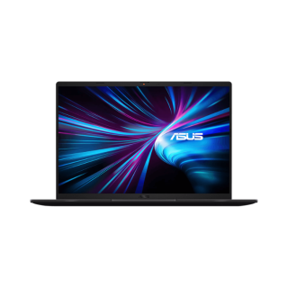 ASUS V16 V3607VU ASUS V16 V3607VU