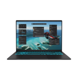 ASUS V16 V3607VU