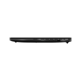 ASUS V16 V3607VU