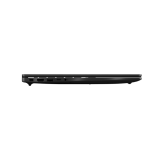 ASUS V16 V3607VU
