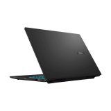 ASUS V16 V3607VU