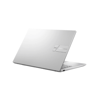 ASUS LAPTOP X1504VA ASUS LAPTOP X1504VA