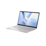 ASUS LAPTOP X1504VA