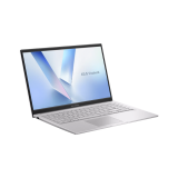 ASUS LAPTOP X1504VA