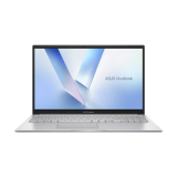 ASUS LAPTOP X1504VA