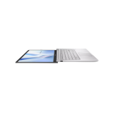 ASUS LAPTOP X1504VA