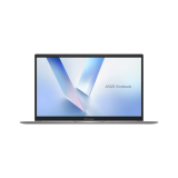 ASUS LAPTOP X1504VA