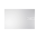 ASUS LAPTOP X1504VA