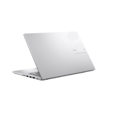 ASUS LAPTOP X1504VA