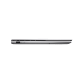 ASUS LAPTOP X1504VA