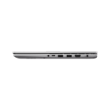ASUS LAPTOP X1504VA