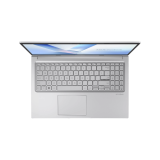 ASUS LAPTOP X1504VA