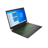 HP Pavilion Gaming Laptop 15-ec2046ne HP Pavilion Gaming Laptop 15-ec2046ne