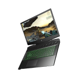 HP Pavilion Gaming Laptop 15-ec2046ne HP Pavilion Gaming Laptop 15-ec2046ne