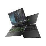 HP Pavilion Gaming Laptop 15-ec2046ne HP Pavilion Gaming Laptop 15-ec2046ne