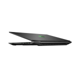 HP Pavilion Gaming Laptop 15-ec2046ne HP Pavilion Gaming Laptop 15-ec2046ne