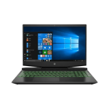 HP Pavilion Gaming Laptop 15-ec2046ne HP Pavilion Gaming Laptop 15-ec2046ne