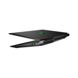 HP Pavilion Gaming Laptop 15-ec2046ne HP Pavilion Gaming Laptop 15-ec2046ne