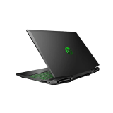 HP Pavilion Gaming Laptop 15-ec2046ne HP Pavilion Gaming Laptop 15-ec2046ne