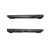 HP Pavilion Gaming Laptop 15-ec2046ne HP Pavilion Gaming Laptop 15-ec2046ne