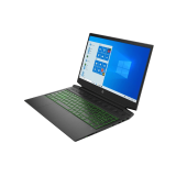 HP Pavilion Gaming Laptop 15-ec2046ne HP Pavilion Gaming Laptop 15-ec2046ne