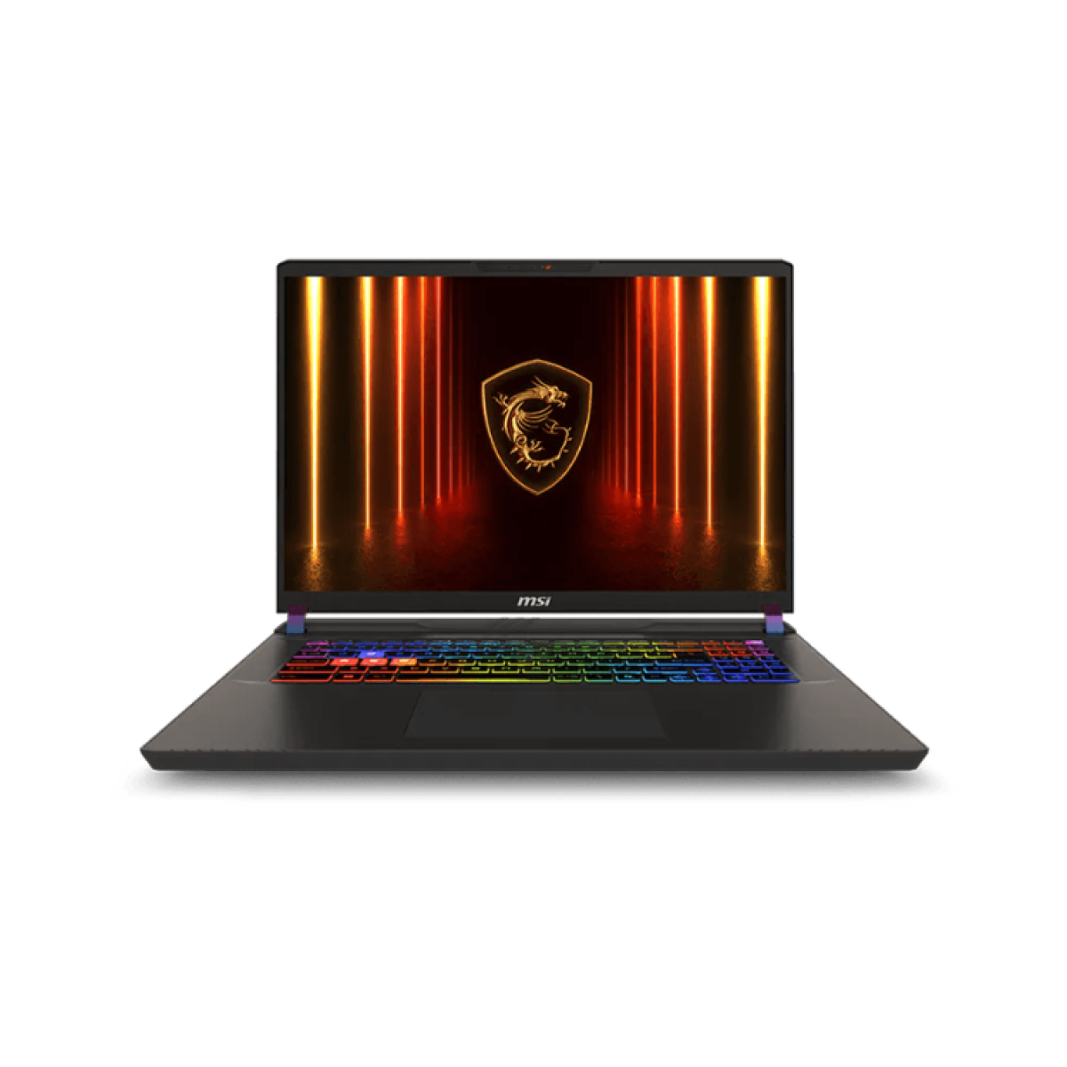 MSI VECTOR A16 HX A8WHG MSI VECTOR A16 HX A8WHG