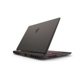MSI VECTOR A16 HX A8WHG MSI VECTOR A16 HX A8WHG