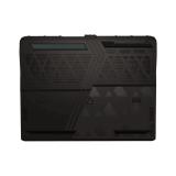 MSI VECTOR A16 HX A8WHG MSI VECTOR A16 HX A8WHG