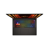 MSI VECTOR A16 HX A8WHG MSI VECTOR A16 HX A8WHG