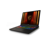 MSI VECTOR A16 HX A8WHG MSI VECTOR A16 HX A8WHG