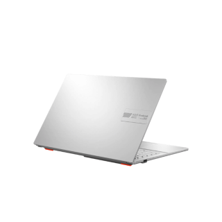 ASUS LAPTOP E1504G Vivobook Go ASUS LAPTOP E1504G Vivobook Go