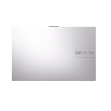 ASUS LAPTOP E1504G Vivobook Go