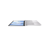 ASUS LAPTOP E1504G Vivobook Go