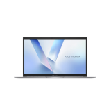 ASUS LAPTOP E1504G Vivobook Go