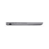 ASUS LAPTOP E1504G Vivobook Go