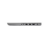 ASUS LAPTOP E1504G Vivobook Go