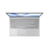 ASUS LAPTOP E1504G Vivobook Go