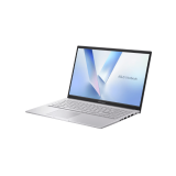 ASUS LAPTOP E1504G Vivobook Go