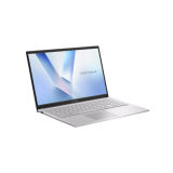 ASUS LAPTOP E1504G Vivobook Go