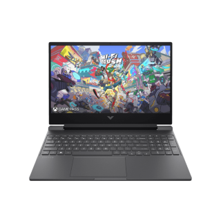 HP Victus 15-fa0051NE 15.6 HP Victus 15-fa0051NE 15.6