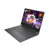 HP Victus 15-fa0051NE 15.6