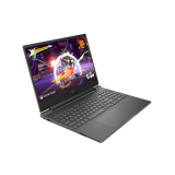 HP Victus 15-fa0051NE 15.6