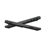 HP Victus 15-fa0051NE 15.6