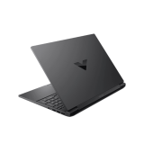 HP Victus 15-fa0051NE 15.6