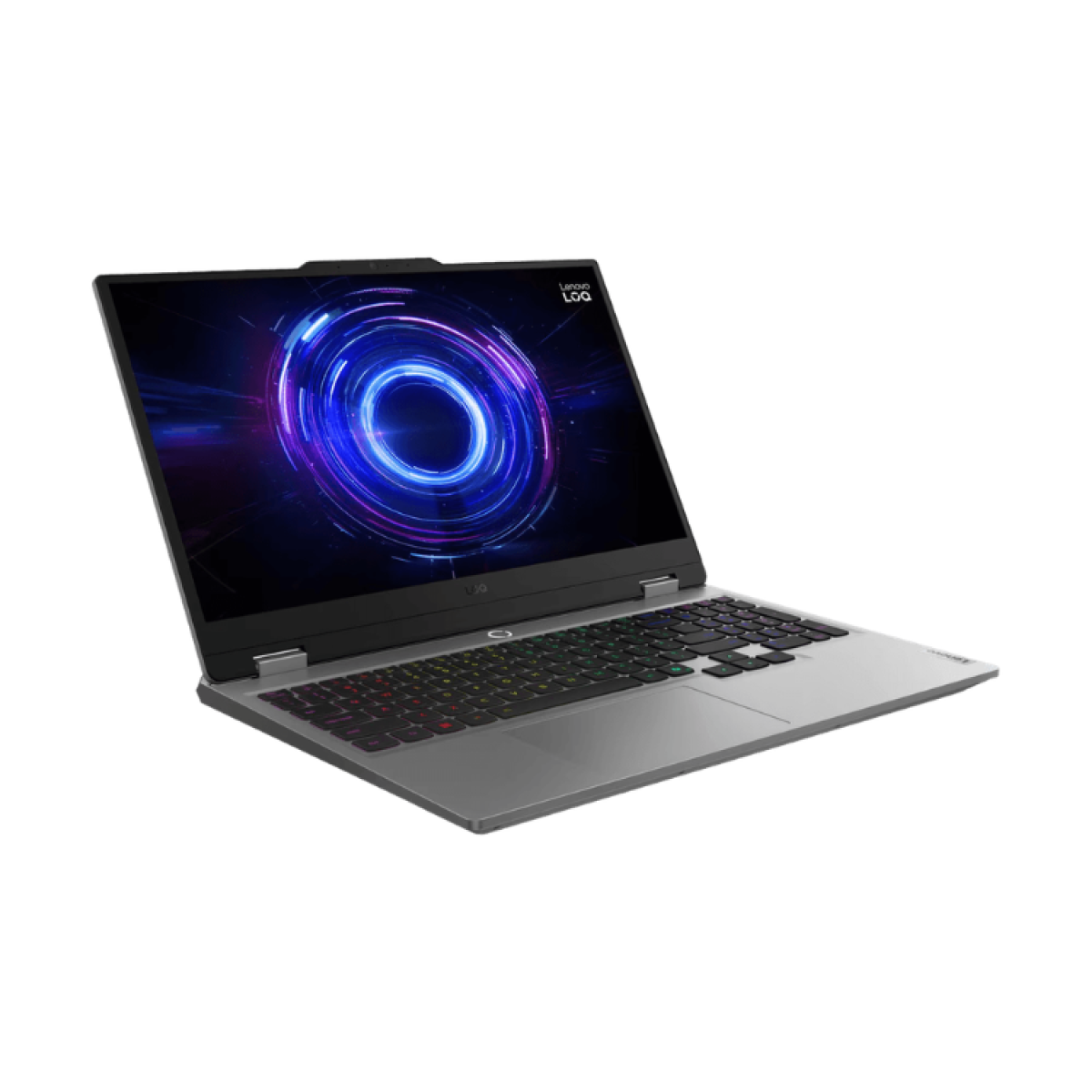 Lenovo LOQ 15IRX10 - (5060) Lenovo LOQ 15IRX10 - (5060)