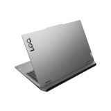 Lenovo LOQ 15IRX10 - (5060) Lenovo LOQ 15IRX10 - (5060)